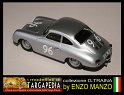 Porsche 356 A Carrera n.96 Targa Florio 1959 - Porsche Collection 1.43 (4)